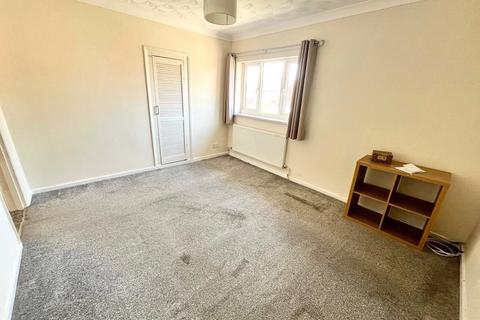 1 bedroom maisonette for sale, The Drive, Rochford, Essex, SS4