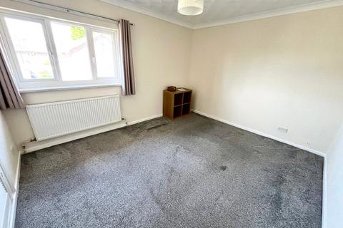 1 bedroom maisonette for sale, The Drive, Rochford, Essex, SS4