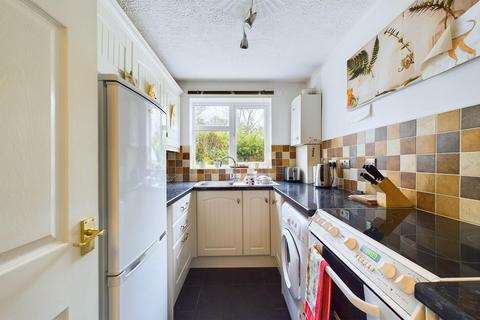 1 bedroom flat for sale, Barbrook Drive, Brierley Hill, DY5 3PZ