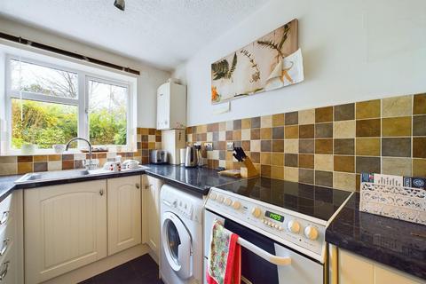 60 Barbrook Drive, Brierley Hill, DY5 3PZ