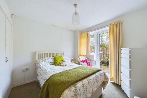 60 Barbrook Drive, Brierley Hill, DY5 3PZ