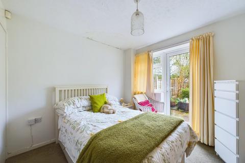 60 Barbrook Drive, Brierley Hill, DY5 3PZ