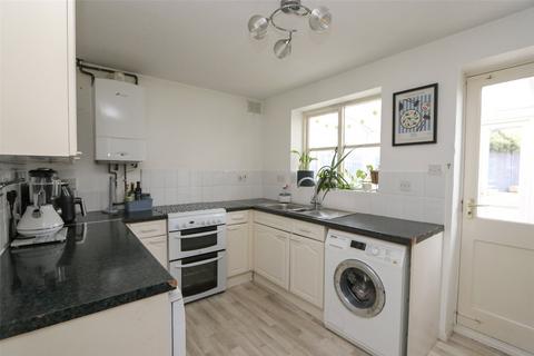 2 bedroom end of terrace house for sale, Courtlands, Bradley Stoke, Bristol, South Gloucestershire, BS32