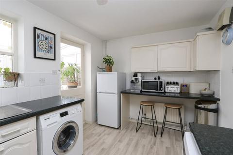 2 bedroom end of terrace house for sale, Courtlands, Bradley Stoke, Bristol, South Gloucestershire, BS32