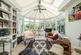 Lounge, Dining &amp; Conservatory
