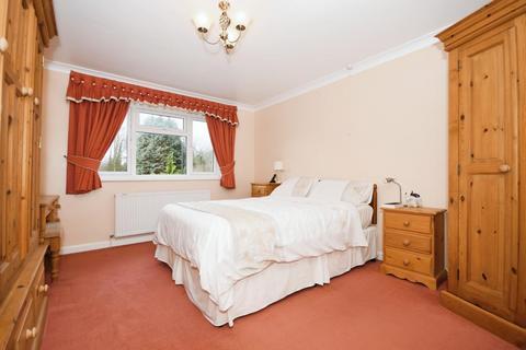 17 Ashgate Valley Road, Chesterfield, S40 4AX