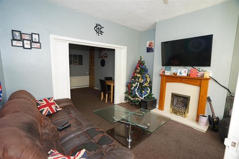 2 bedroom terraced house for sale, Dixon Street, Horwich, Bolton