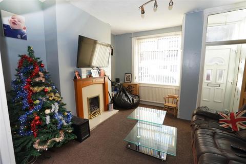 2 bedroom terraced house for sale, Dixon Street, Horwich, Bolton