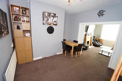 2 bedroom terraced house for sale, Dixon Street, Horwich, Bolton