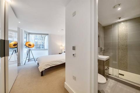 2 bedroom apartment for sale, Tavern Quay, Rope Street, Surrey Docks SE16