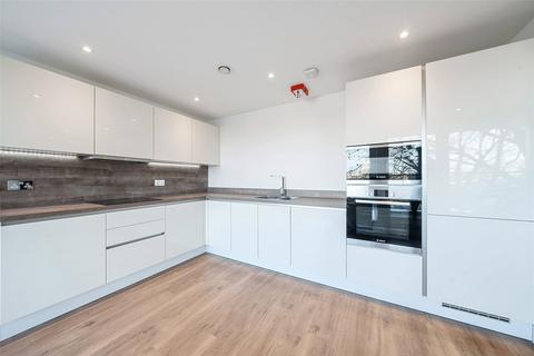 2 bedroom apartment for sale, Tavern Quay, Rope Street, Surrey Docks SE16