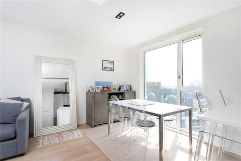 2 bedroom apartment to rent, Avantgarde Place, London, E1