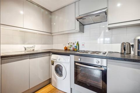 2 bedroom apartment for sale, Earlsfield Road, SW18