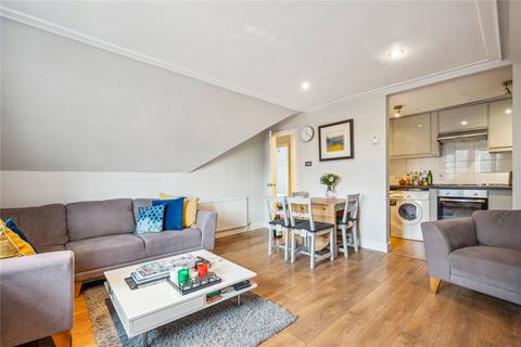 2 bedroom apartment for sale, Earlsfield Road, SW18