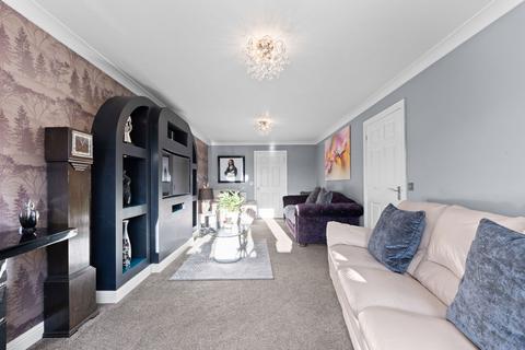 5 bedroom detached house for sale, Lumley Close, Newark NG22