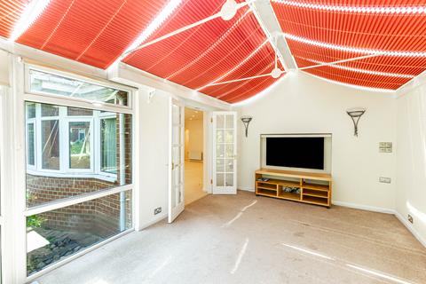 7 Barncroft Way, St Albans, AL1 5QZ