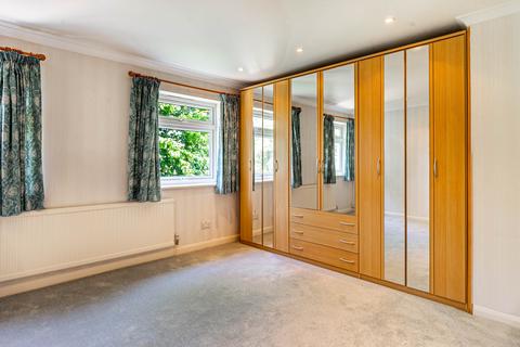 7 Barncroft Way, St Albans, AL1 5QZ