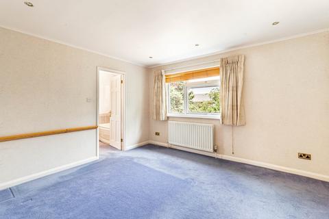 7 Barncroft Way, St Albans, AL1 5QZ