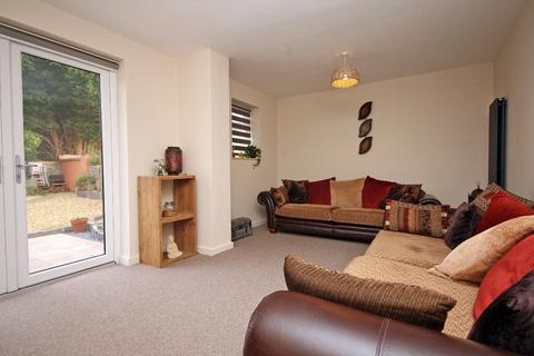 undefined, Gorddinog Crescent, Llangoed, Anglesey, LL58