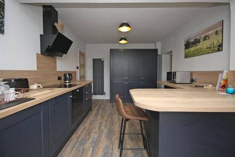undefined, Gorddinog Crescent, Llangoed, Anglesey, LL58