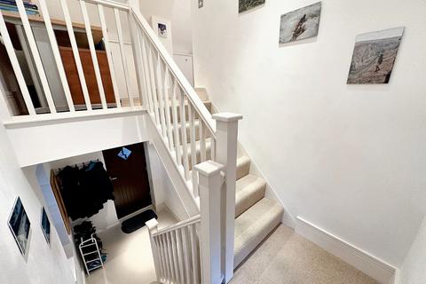 The Coach House, Wintour House Guys Common, Dunchurch, Rugby, CV22 6NQ