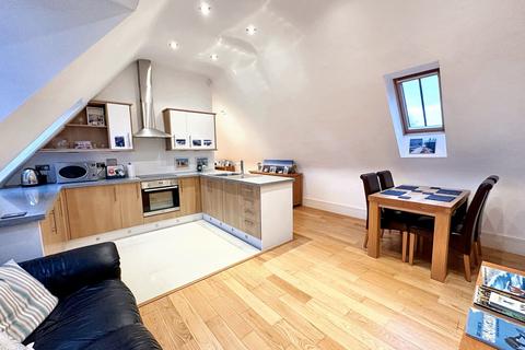 The Coach House, Wintour House Guys Common, Dunchurch, Rugby, CV22 6NQ