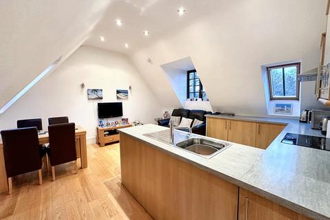 The Coach House, Wintour House Guys Common, Dunchurch, Rugby, CV22 6NQ