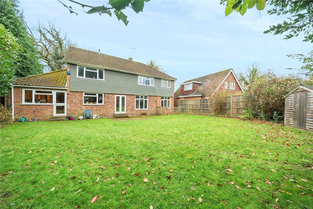 Picture No. 44