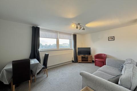 2 bedroom maisonette for sale, East Street, Southend-on-Sea, Essex, SS2