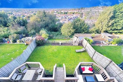 5 bedroom detached house for sale, Old Town, Swindon SN1