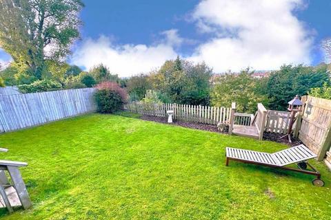 5 bedroom detached house for sale, Old Town, Swindon SN1