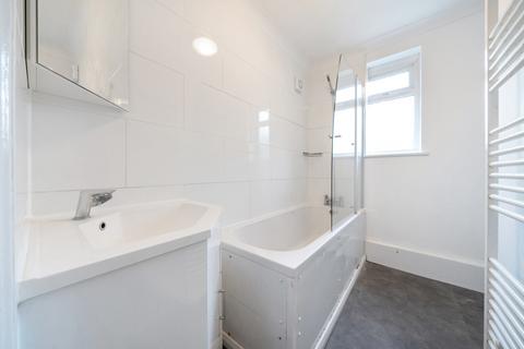 3 bedroom semi-detached house for sale, Tay Villas, Hawley, Dartford, Kent, DA2