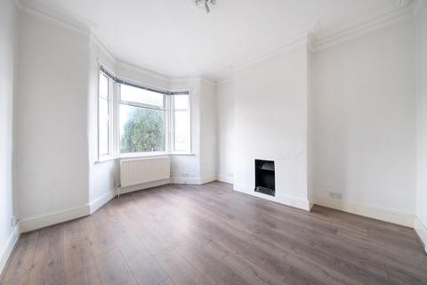 undefined, Tay Villas, Hawley, Dartford, Kent, DA2