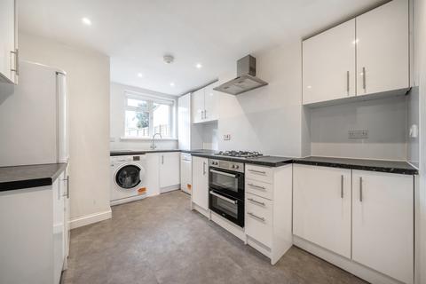 undefined, Tay Villas, Hawley, Dartford, Kent, DA2