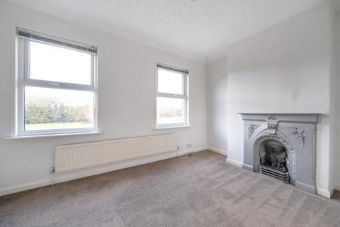 undefined, Tay Villas, Hawley, Dartford, Kent, DA2
