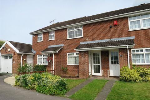 2 bedroom terraced house for sale, New Road, Stoke Gifford, Bristol, BS34