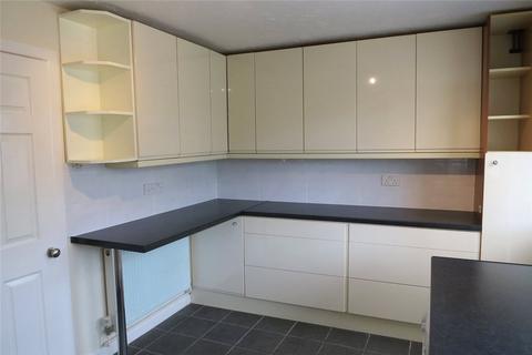 2 bedroom terraced house for sale, New Road, Stoke Gifford, Bristol, BS34