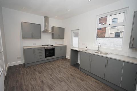 2 bedroom terraced house for sale, Siemens Street, Horwich