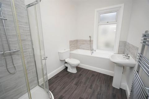 2 bedroom terraced house for sale, Siemens Street, Horwich