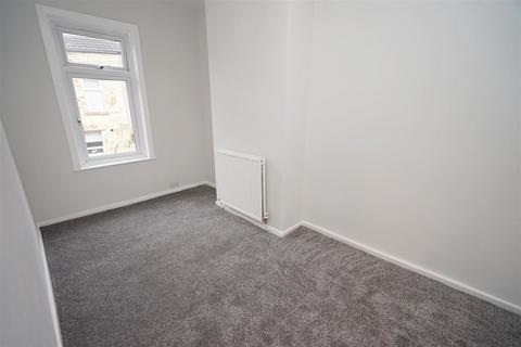 2 bedroom terraced house for sale, Siemens Street, Horwich