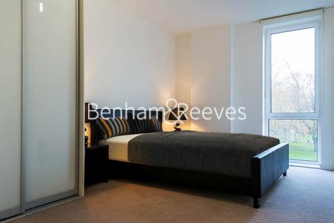 2 bedroom apartment to rent, Killick Way,  Stepney Green E1