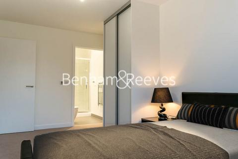 2 bedroom apartment to rent, Killick Way,  Stepney Green E1