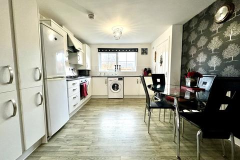 2 bedroom terraced house for sale, Great Heath Road, Liverpool L4