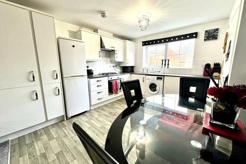 2 bedroom terraced house for sale, Great Heath Road, Liverpool L4