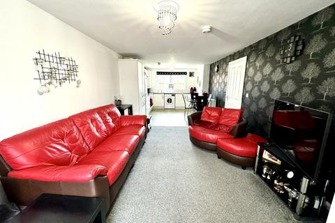 2 bedroom terraced house for sale, Great Heath Road, Liverpool L4