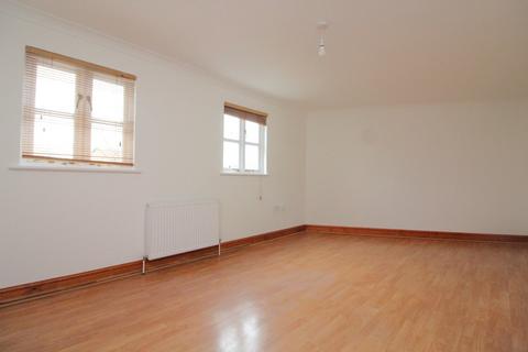 2 bedroom apartment for sale, Brewery Lane, Baldock, SG7