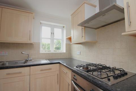 2 bedroom apartment for sale, Brewery Lane, Baldock, SG7