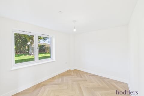 undefined, Church Road, Addlestone, Surrey, KT15