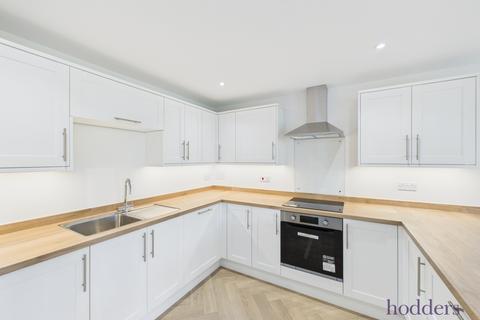 undefined, Church Road, Addlestone, Surrey, KT15