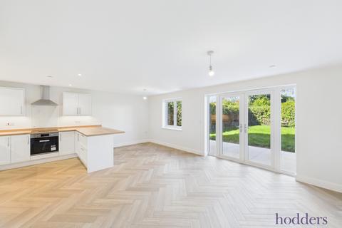 undefined, Church Road, Addlestone, Surrey, KT15